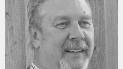 Bild: gri
Erwin Altmann ist im Alter von 64 Jahren gestorben.