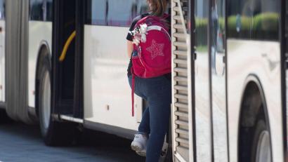 Symbolbild: Marijan Murat/dpa