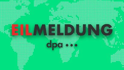 Bild: ---/dpa
Mehr zum Thema in Kürze