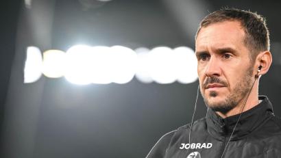 Bild: Harry Langer/dpa
Julian Schuster und seine Freiburger konnten nicht wie geplant aus Lahr abfliegen. (Archivbild)