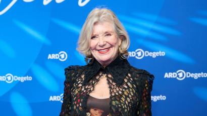 Bild: Annette Riedl/dpa
Speidel war zu schnell und muss dafür büßen (Archivbild).