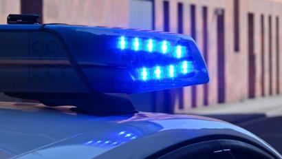 Symbolbild: Patrick Pleul/dpa
Ein Briefkasten in Vohenstrauß wurde gesprengt. Die Polizei sucht Zeugen.