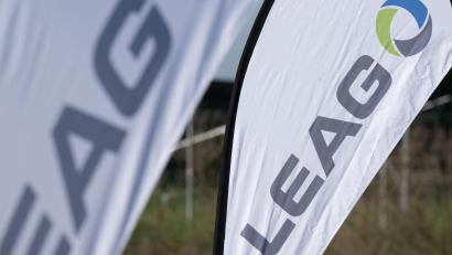 Bild: Sebastian Kahnert/dpa
Die EU-Kommission sieht in der Förderung in Höhe von bis zu 1,75 Milliarden Euro keinen Verstoß gegen EU-Beihilferegeln. (Archivbild)