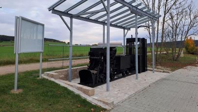 Bild: Christian Karl
Wie in den vergangenen Jahren hat der interkommunale Zusammenschluss ILE Brückenland Bayern-Böhmen beim Amt für Ländliche Entwicklung Oberpfalz wieder ein Regionalbudget beantragt.