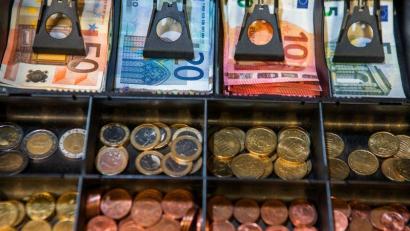 Symbolbild: esm
Weidener Unternehmen werden ab 2026 womöglich mehr von ihren Einnahmen an die Stadt abgeben müssen. Der Hebesatz der Gewerbesteuer könnte steigen.