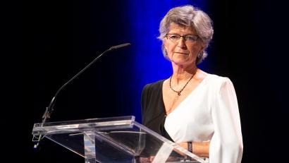 Bild: Sven Hoppe/dpa
Susanne Breit-Keßler will assistierten Suizid nicht normalisieren. (Archivbild)