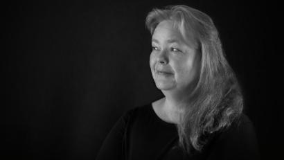 Bild: Ahnert
Das Benefizkonzert „Dass unsre Lichter sichtbar brennen“ lädt am 29. November 2025 in Edelsfeld zu einer musikalischen Reise zum 1. Advent ein.