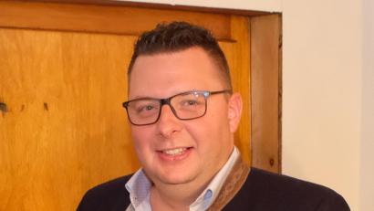 Bild: do
Dominik Fraunholz tritt als Bezirksspielleiter der Oberpfalz aus beruflichen und privaten Gründen zurück.