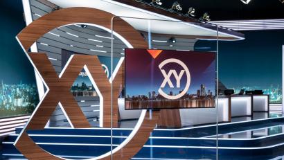 Bild: Peter Kneffel/dpa
Die Ermittler erhofften sich, dass die TV-Ausstrahlung zur Aufklärung des Falls beiträgt. (Archivbild)