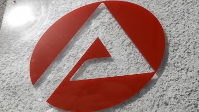 Symbolbild: agentur_dpa
Im Landkreis Tirschenreuth ist die Arbeitslosigkeit im November leicht gestiegen.