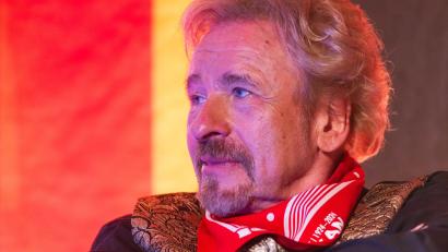 Bild: Philipp von Ditfurth/dpa
Thomas Gottschalk wird bei RTL auftreten. (Archivbild)