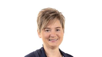 Bild: Sonja Meier privat
Sonja Meier will weiterhin ehrenamtliche Bürgermeisterin bleiben.