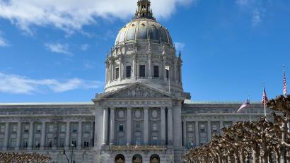 Bild: Andrej Sokolow/dpa
San Francisco will ein Verbot „irreführender“ Vermarktung und finanzielle Wiedergutmachung. (Archivbild)