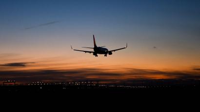 Bild: Shireen Broszies/dpa
Ein Afghanischer Ex-Richter bekommt Einreisevisa für Deutschland. (Symbolbild)