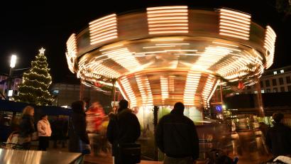 Bild: picture alliance / dpa
Kakao mit Rum gibt’s in Kassel jetzt ohne umstrittenen Namen. (Archivbild)