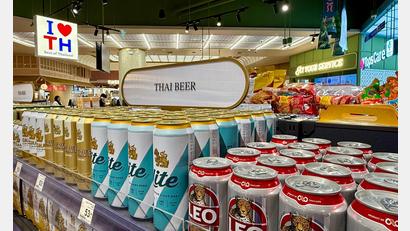 Bild: Carola Frentzen/dpa
Bisher durfte nachmittags kein Alkohol verkauft werden.