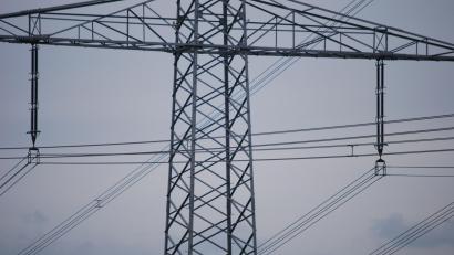 Symbolbild: Thorsten Schreiber
Der Landkreis Tirschenreuth beteiligt sich an der Erstellung eines Energienutzungsplans Plus für die Nordoberpfalz. Weitere Partner sind der Landkreis Neustadt/WN und die Stadt Weiden.