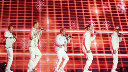 Bild: Uwe Anspach/dpa
Der Vorverkauf beginnt im Dezember. (Archivbild)