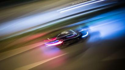 Bild: Frank Rumpenhorst/dpa
Dem beschuldigten Bestatter droht eine lange Haftstrafe. (Symbolbild)