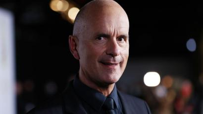 Bild: Christian Charisius/dpa
Christoph Maria Herbst glaubt, dass Egozentrik, ein Mangel an Empathie und Opportunismus noch lange nicht verschwunden sind. (Archivbild)