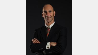 Bild: exb
Rechtsanwalt Christoph Scharf.