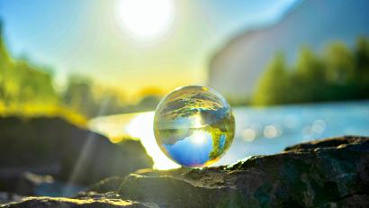 Symbolbild: Greenpeace Weiden
Greenpeace Weiden präsentiert ab Januar 2026 wieder eine Filmreihe.