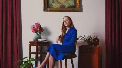 Bild: Johannes Stöckholzer/exb
Spilif.