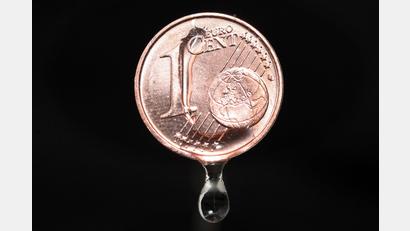 Bild: Fredrik von Erichsen/dpa
Der sogenannte Wassercent in Bayern ist beschlossene Sache. (Symbolfoto)