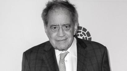 Bild: Gerald Matzka/dpa-Zentralbild/ZB
Cohns Credo war Qualität statt Glamour.  (Archivfoto)