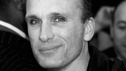 Bild: Henry Mcgee/Zuma Press/dpa
US-Schauspieler Greene ist in seiner New Yorker Wohnung gestorben.