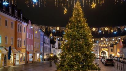 Bild: Lars Haubner/NEWS5/dpa
Die Gewerkschaft der Polizei dringt auf Konsequenzen. (Archivbild)