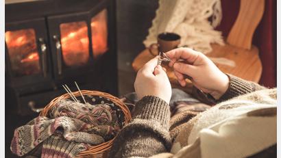 Symbolbild: ajlatan – stock.adobe.com
Stricken senkt nachweislich den Stress-Level.