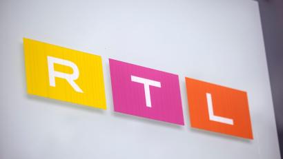 Bild: Thomas Banneyer/dpa
In rund fünf Wochen ist es so weit: Das Dschungelcamp startet. (Archivbild)