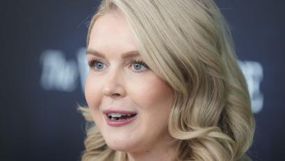 Bild: Mark Schiefelbein/AP/dpa
Debatte um schonungsloses Foto (Archiv)