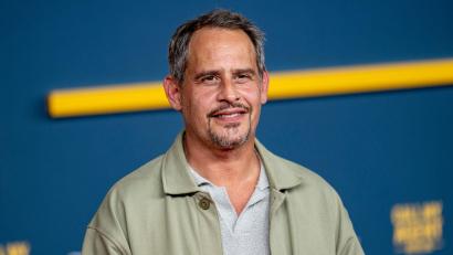 Bild: Fabian Sommer/dpa
Moritz Bleibtreu pflegt an Silvester Traditionen. (Archivbild)