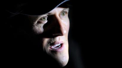 Bild: David-Wolfgang Ebener/dpa
Ein Idol für viele Formel-1-Fans: Michael Schumacher. (Archivbild)