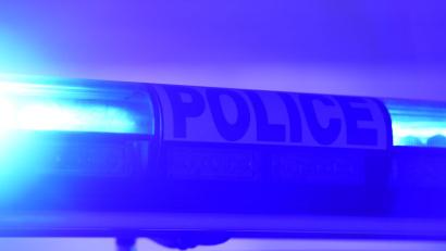 Bild: Patrick Seeger/dpa
Drei Frauen wurden in der Pariser Metro mit einer Stichwaffe angegriffen. (Archivbild)