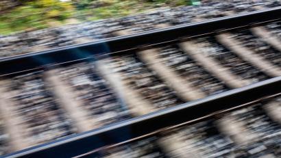 Symbolbild: Philipp von Ditfurth/dpa
Die Kriminalpolizei hat die Ermittlungen zu dem Vorfall aufgenommen.