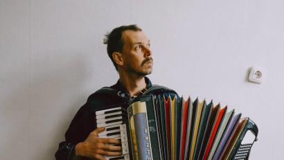 Bild: Thomas Herrmann
Maxi Pongratz