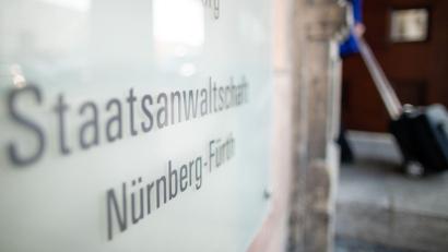 Bild: Daniel Karmann/dpa
(Archivbild)