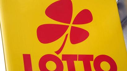 Bild: Holger Hollemann/dpa
Nach dem Gewinn am 6. August 2022 hat sich kein Gewinner rechtzeitig gemeldet. (Symbolbild)