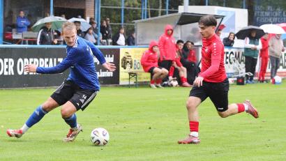 Bild: war
Noah Scheler (am Ball) wechselt zu Saisonende vom SV Etzenricht zum SV SAD_Ettmannsdorf.