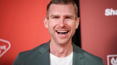 Bild: Christian Charisius/dpa
Per Mertesacker wird den FC Arsenal nach insgesamt 15 Jahren im Club verlassen.