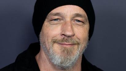 Bild: Sven Hoppe/dpa
Torsten Sträter muss wegen einer Erkrankung zahlreiche Termine absagen. (Archivbild)