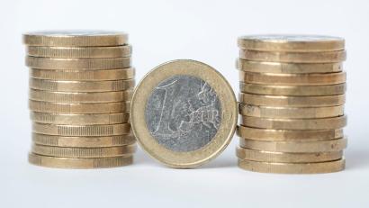 Bild: Sebastian Kahnert/dpa
Die Bayerische Versorgungskammer leidet unter hohen Risiken bei Immobilien in den USA. (Symbolbild)