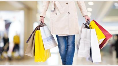 Symbolbild: imtmphoto – stock.adobe.com
Glück kann man nicht kaufen.