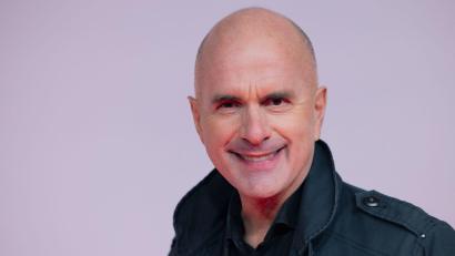 Bild: Rolf Vennenbernd/dpa
Herbst iss selten Fleisch - ist aber gegen ein Verbot.