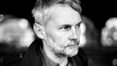 Bild: Jana Plavec
Das Literaturhaus Oberpfalz lädt zu einer Veranstaltung mit dem tschechischen Autor Petr Borkovec ein.