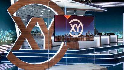 Bild: Peter Kneffel/dpa
Zwischen den beiden ungeklärten Kriminalfällen gibt es nach Angaben der Ermittler Parallelen. (Symbolbild)