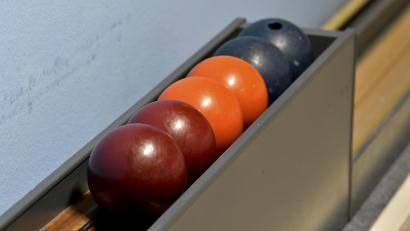 Symbolbild: Hubert Ziegler
Bei den Kegel-Bezirksmeisterschaften gewannen die Starter des SKV Weiden und Umgebung zwei Titel.